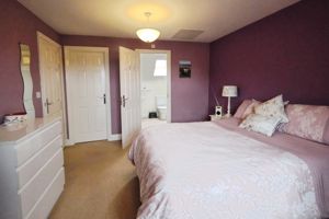 Photo 2- click for photo gallery